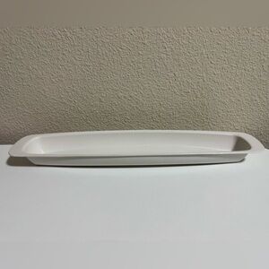 George Foreman 14.5” Tray